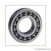 ball bearings deep gro...