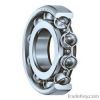 deep groove ball bearing