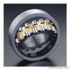 roller bearing