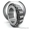 Tapered Roller Bearings