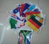 Bunting flags for sale