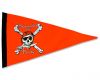 Pennant  for sale