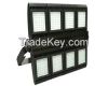 LED FLOOD LIGHT