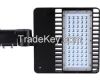 LED PARKING LIGHT