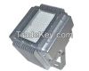 LED FLOOD LIGHT