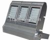 LED FLOOD LIGHT