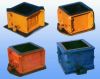 cube mould,test cube ,...