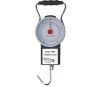 Sell Fishing scale mec...
