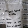 Caustic Soda Solid Fla...