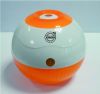 Mini Intelligent Ultrasonic Humidifier