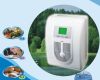 Home HEPA Ozone Air Purifier