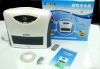 Home Ionizer Air Purifier & Cleaner