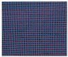 dryer fabric