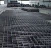 AS/NZS 4671 FTM16300 welded wire mesh for concrete driveways for concrete footings