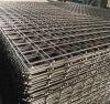 AS/NZS 4671 FTM16300 welded wire mesh for concrete driveways for concrete footings