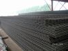 AS/NZS 4671 FTM16300 welded wire mesh for concrete driveways for concrete footings