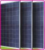 240W Poly-crystalline Solar Module, Solar Panel, PV Module, PV Panel