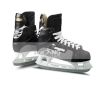 hockey/ice/hockey/inline/speed/quad skate shoes