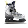 hockey/ice/hockey/inline/speed/quad skate shoes