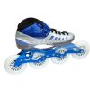 speed skating/ice/hockey/inline/speed/quad skate shoes