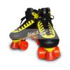 roller skate/ice/hockey/inline/speed/quad skate shoes