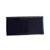 mini solar panel