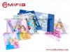 PP Book Cover With Uv Printing | MIFIA