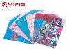 PP Book Cover With Uv Printing | MIFIA