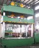 Four Column Hydraulic Press/Hydraulic Press/Hydraulic Press Machine