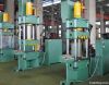 Four Column Hydraulic Press/Hydraulic Press/Hydraulic Press Machine