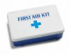 Frist Aid Kit