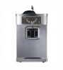 CE approved floor stand ice cream machine/frozen yogurt machine/ice cream maker/ice cream dispenser/ice cream freezer S930