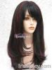 human hair wigs