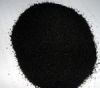 humic acid