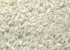Vietnam Jasmine Rice