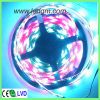 5050 Magic flexible led strips