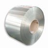 Tinplate Steel in Coil...