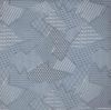Nonwoven Fabric with Printed Pattern