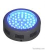 50W UFO LED Grow Light