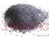Black silicon carbide ...