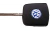 toyata key vw key and ...