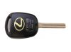 toyata key vw key and ...