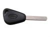 toyata key vw key and ...