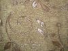 Jacquard Chenille Sofa Fabrics