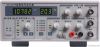 Function Generator