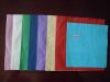 Colored Paper Napkins , Tissue Paper