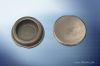 bearing cap