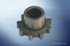 car sprocket wheel