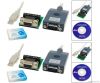 USB TO 485 /USB 2.0 to RS485 Converter Adapter Cable With driver