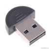 Smallest 2.0 Mini USB Bluetooth Adapter V2.0 EDR USB Dongle